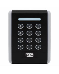 Comelit-PAC GS3 High Frequency Pin and Proximity Reader