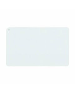 Comelit-PAC Pack of 10 KeyPAC ISO Proximity Cards - Low Frequency