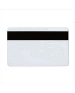 Comelit-PAC Pack of 10 KeyPAC ISO Proximity Card with Magnetic Stripe