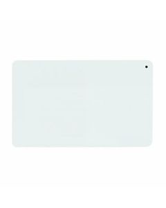 Comelit-PAC Pack of 10 OPS Lite Cards - High Frequency