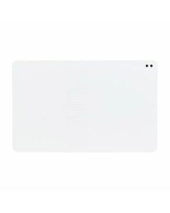 Comelit-PAC Pack of 10 OPS Cards - High Frequency