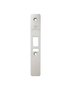 Adams Rite 24-4700-000-628 | 4700 Series Faceplate Flat SAA