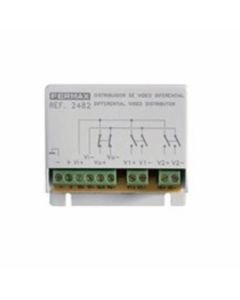 Fermax Vision 5 Video Distributor