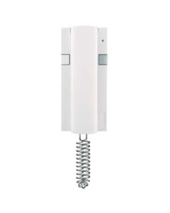 Comelit Basic Version Handset for Digital Simplebus