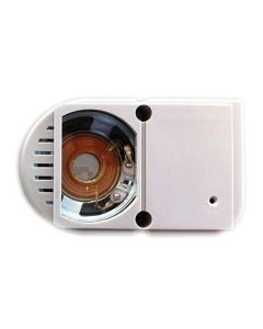 Bticino LT Terraneo Universal Speaker Module for Analogue Panels