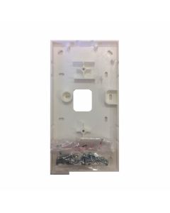 Comelit Support Bracket for Mini Phones with Handset