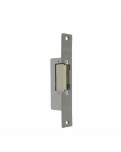 Fermax Universal Lock Release (450AD-S)