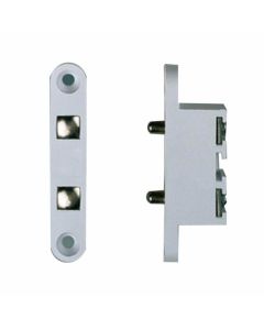 Fermax Spring-Loaded Double Contact for Door Frames