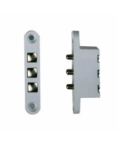 Fermax Door Contact 3C (Triple)