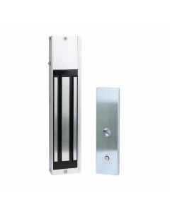 Fermax Surface Electromagnetic Lock 300KG