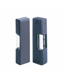 Fermax Panic Lock Release (PN-512)