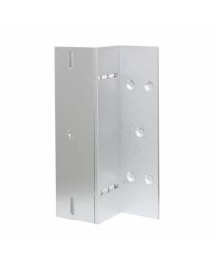 Fermax Bracket Double Z for 30521