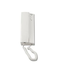 Videx Audio Handset With 2 buttons for VX2200 system