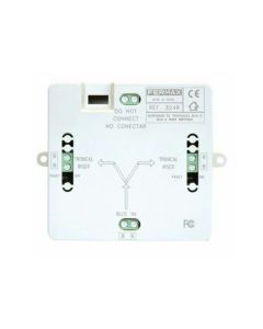 Fermax BUS2 Derivator Two Trunks Shunt