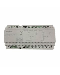 Fermax DUOX Regenerator with 2 Outputs