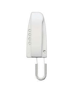Bticino Sprint Extension Handset for Audio System Kit