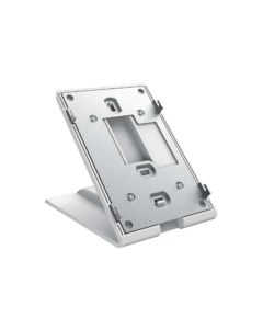 Bticino 344552 | Classe Desk Mount Stand For Audio & Video Units