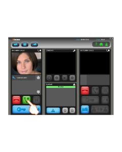 Bticino 346300 | IP Switchboard Software