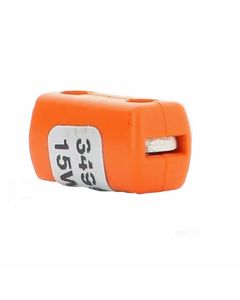 Bticino 3499 | Two Wire End of Line Resistance