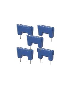 Bticino 3501/SLA SLA Configurator