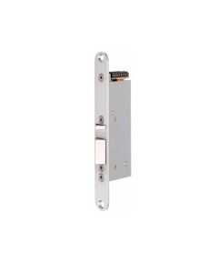 Abloy 351U80 | Electric Lock 12V 44MM, Fail Unlocked
