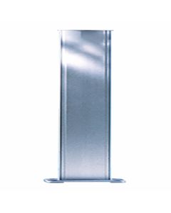 Comelit 170cm Column for Surface Mounted Powercom/Ikall Entrance Panel
