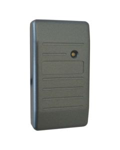 SRS Proximity Reader (EM Technology) for Smart.Net-IP System