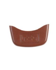 PAC Brown Token Clips for 20204 Low Frequency Token (Pack of 10)