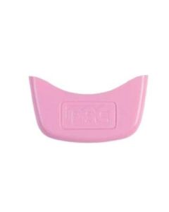 PAC Pink Token Clips for 20204 Low Frequency Token (Pack of 10)
