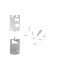 Comelit-PAC Surface Mount Kit for IEVO Ultimate Readers