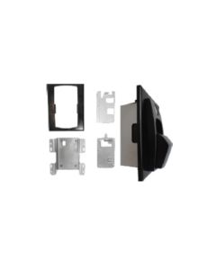 Comelit-PAC Flush Mount Kit for IEVO Ultimate Readers