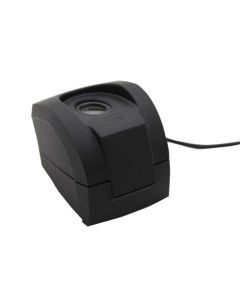 PAC ievo desktop reader and interface board