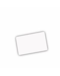 Fermax Proximity Card Desfire EV2