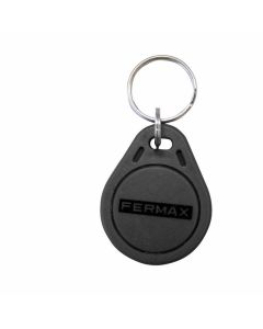 Fermax Proximity Keyring Desfire EV2