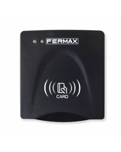 Fermax USB Card Programmer Desfire