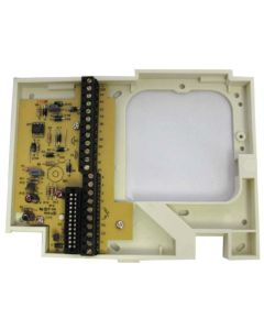 Comelit Wall Fixing Bracket for VIDEOCOM - Traditional Cabling