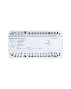 Fermax DUOX Plus Power Supply Unit + Filter DIN-10 (24VDC, 2.5A)