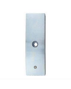 CDVI Replacement Armature Plate for 500KG Maglocks