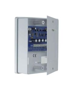 Entryphone 500-VS4 | 500 Series Video Splitter