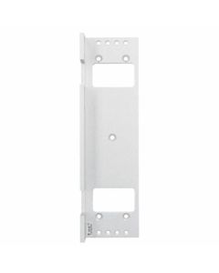 CDVI Adjustable L Bracket For 500kg Surface Magnetic Locks