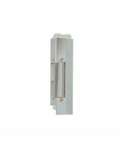 Assa Abloy 14E 12V Stainless Steel Electric Strike Body Only
