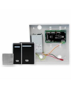 Comelit-PAC 511 DCi Starter Kit