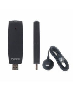 Fermax AC-MAX USB Desktop Reader (KEY3-USB)