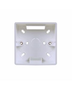 Fermax Surface Box for Contactless Pushbutton