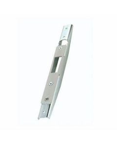 Alpro Armoured Strike to suit Hookbolt and Barbolt