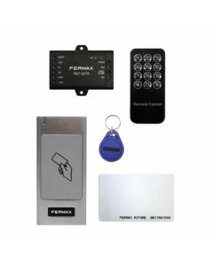 Fermax Resistant Proximity Kit