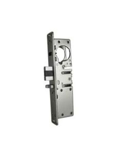 Alpro 5245103 | Right Hand Round Cylinder Deadlatch 31/32 Backset