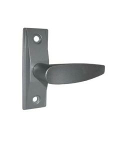 Alpro 5245601 | Lever Handle for 524 Series (with cam) RH