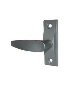 Alpro 5245602 | Lever Handle For 524 series (with cam) LH