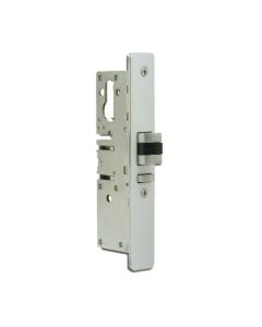 Alpro 5245704 | LH Euro Deadlatch, 28mm Backset